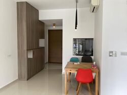 The Palette (D18), Condominium #543294751